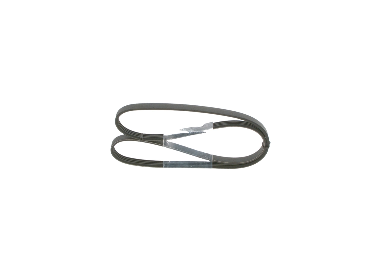 V-Ribbed Belt 1 987 946 274