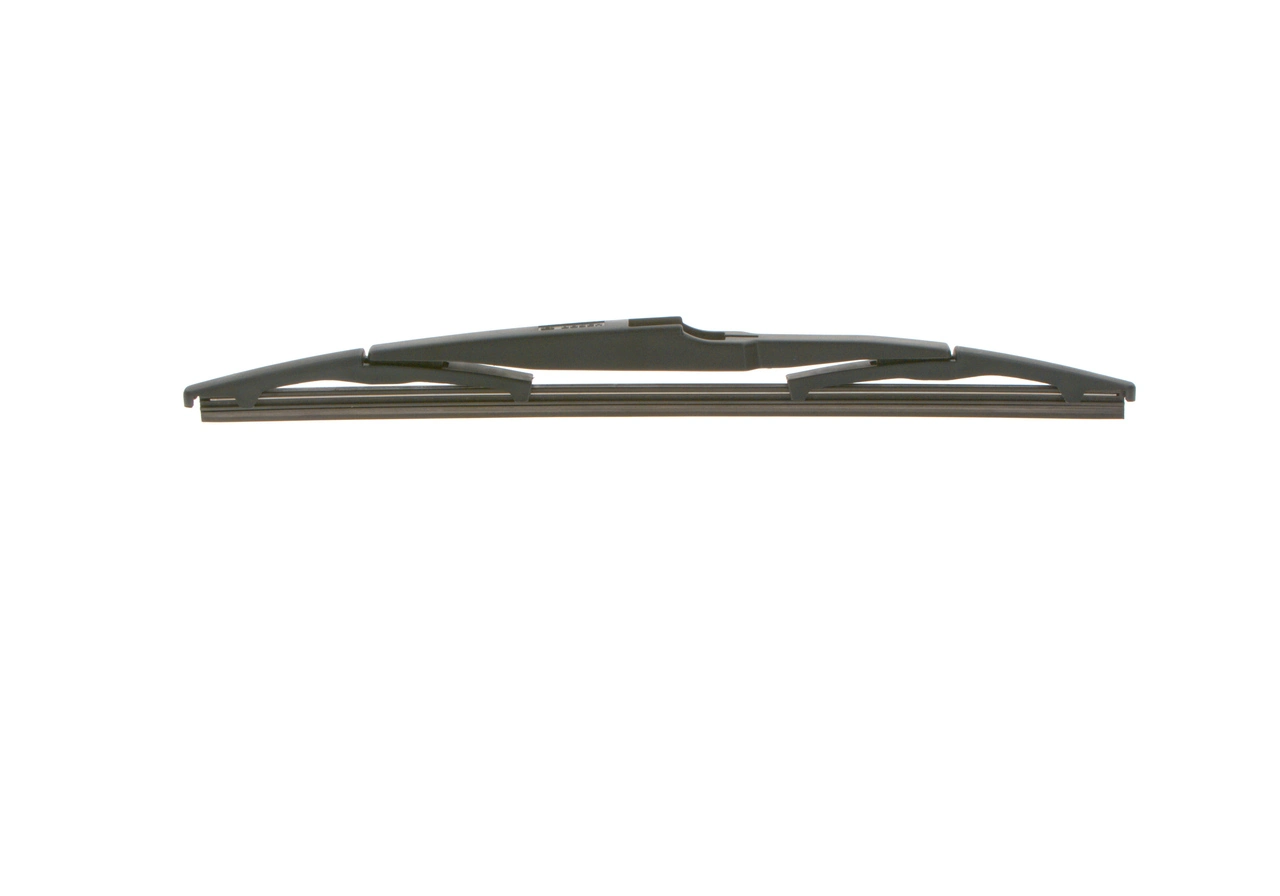 Wiper Blade Rear 3 397 011 666