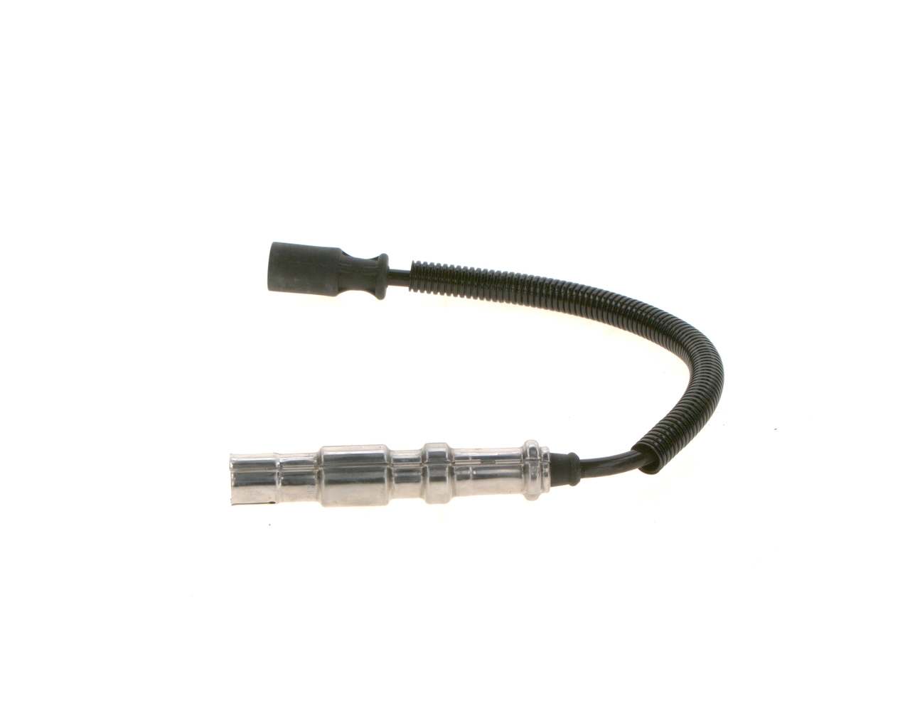 BOSCH 0 356 913 017 Ignition Cable