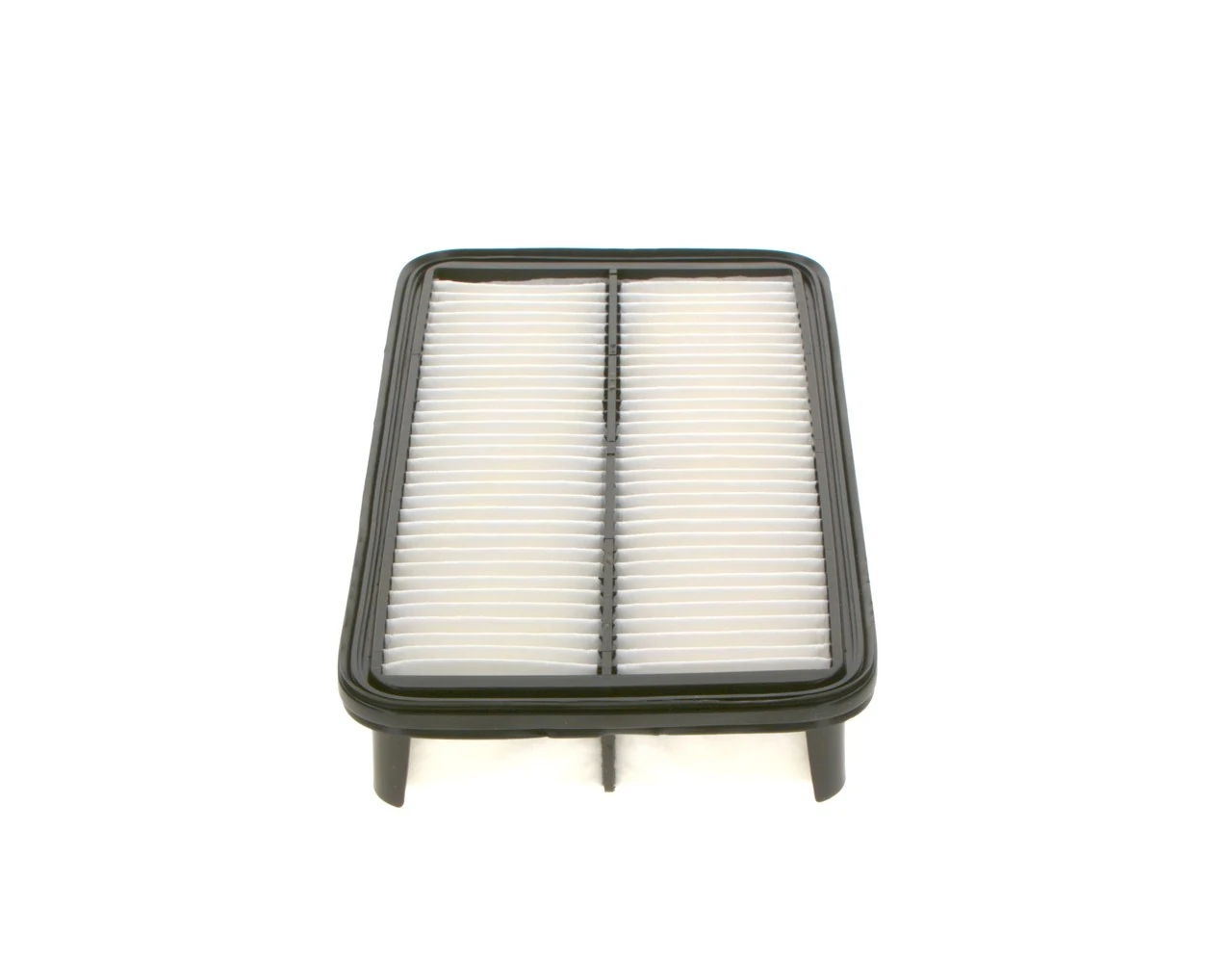 Air Filter 1 987 429 135