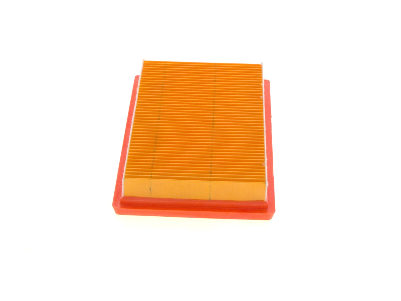 Air Filter F 026 400 101