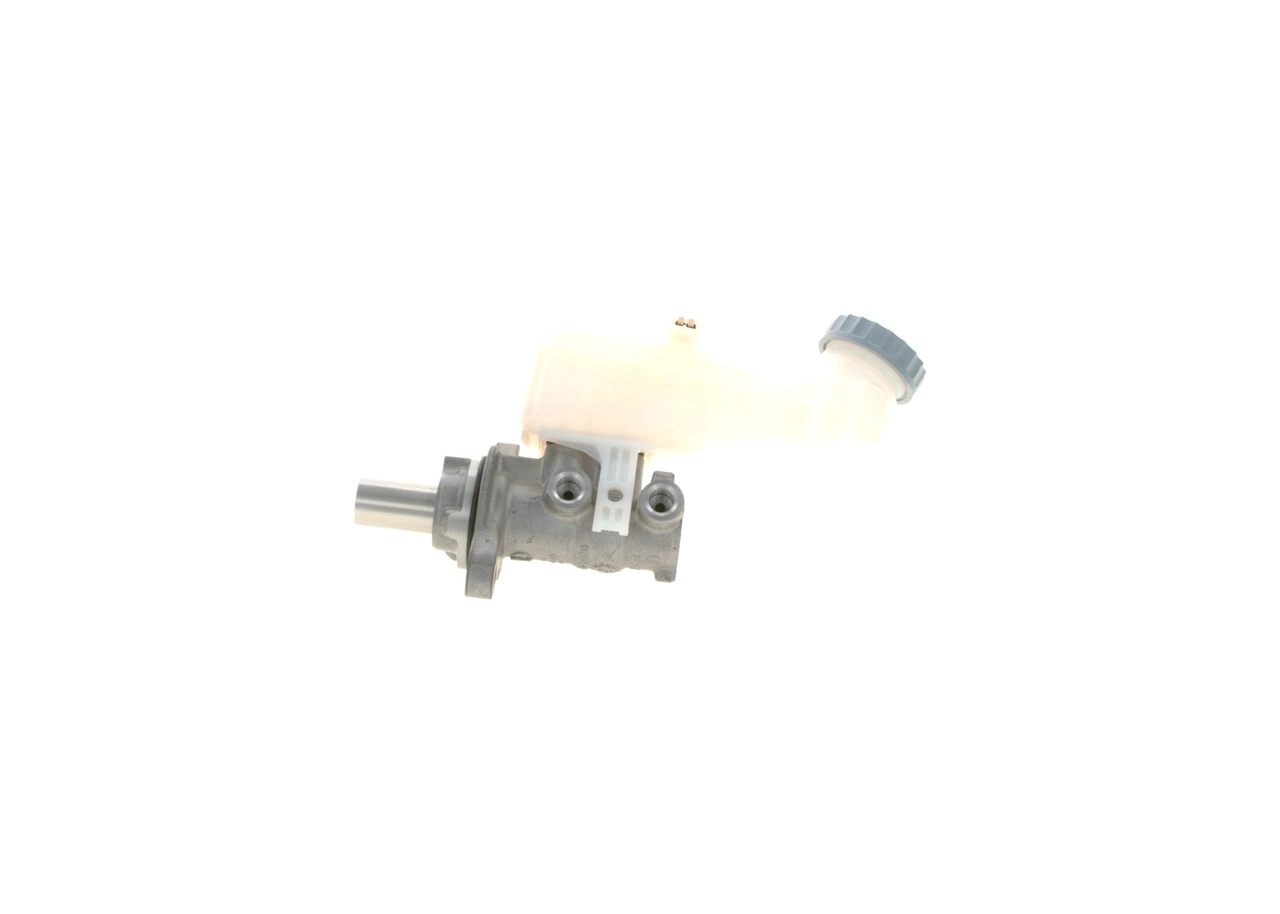 BOSCH 0 204 054 382 Brake Master Cylinder