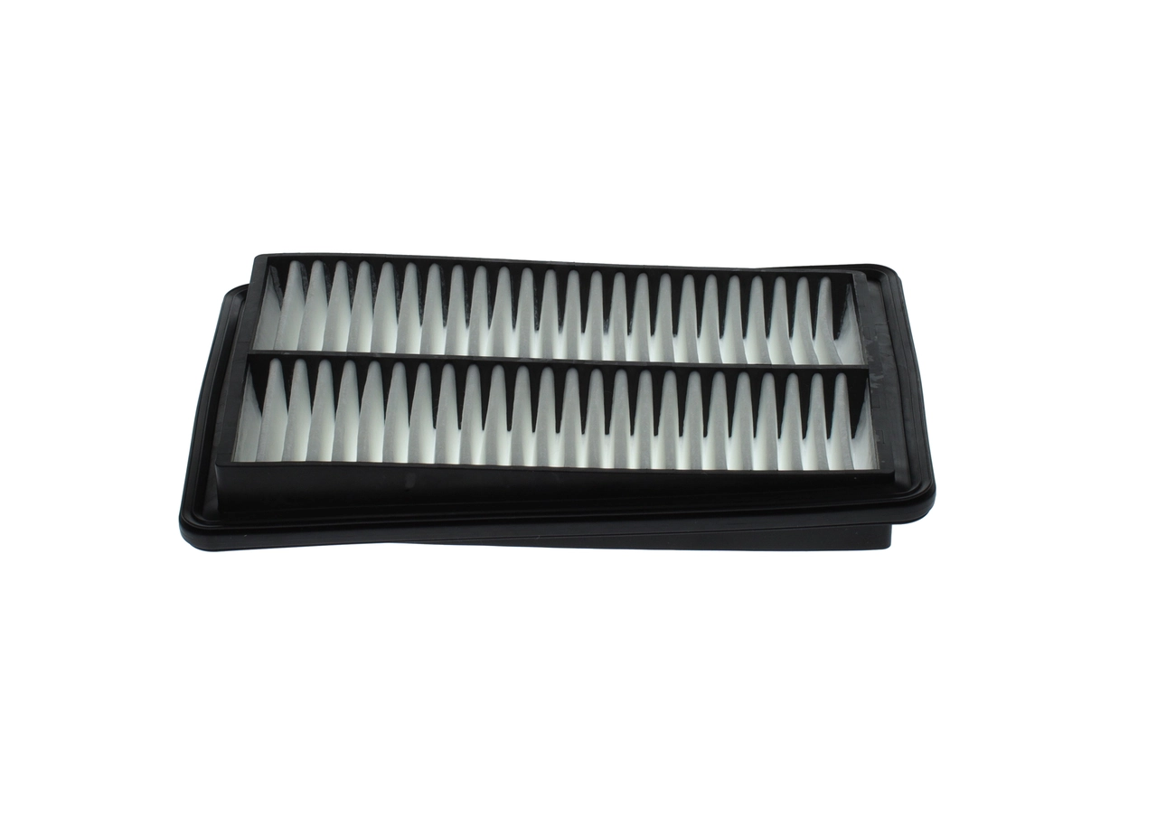 Air Filter F 026 400 582