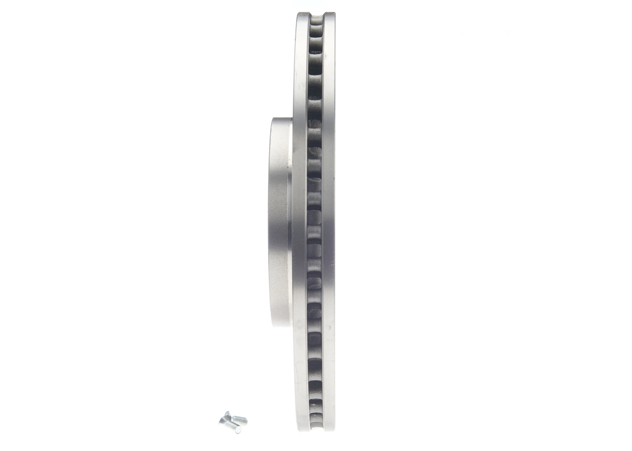 Brake Disc 0 986 479 545