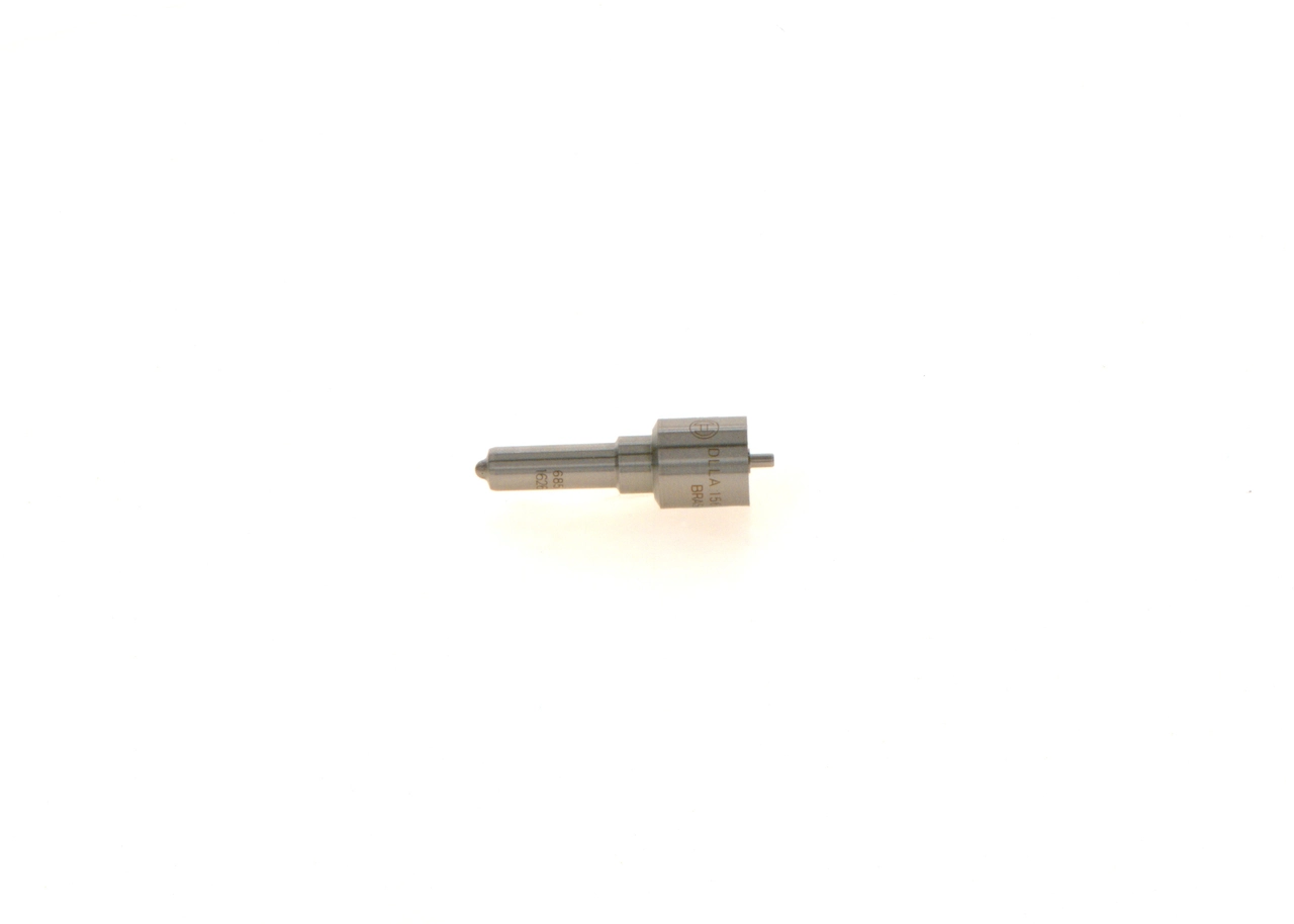 BOSCH 0 433 171 994 Injector Nozzle