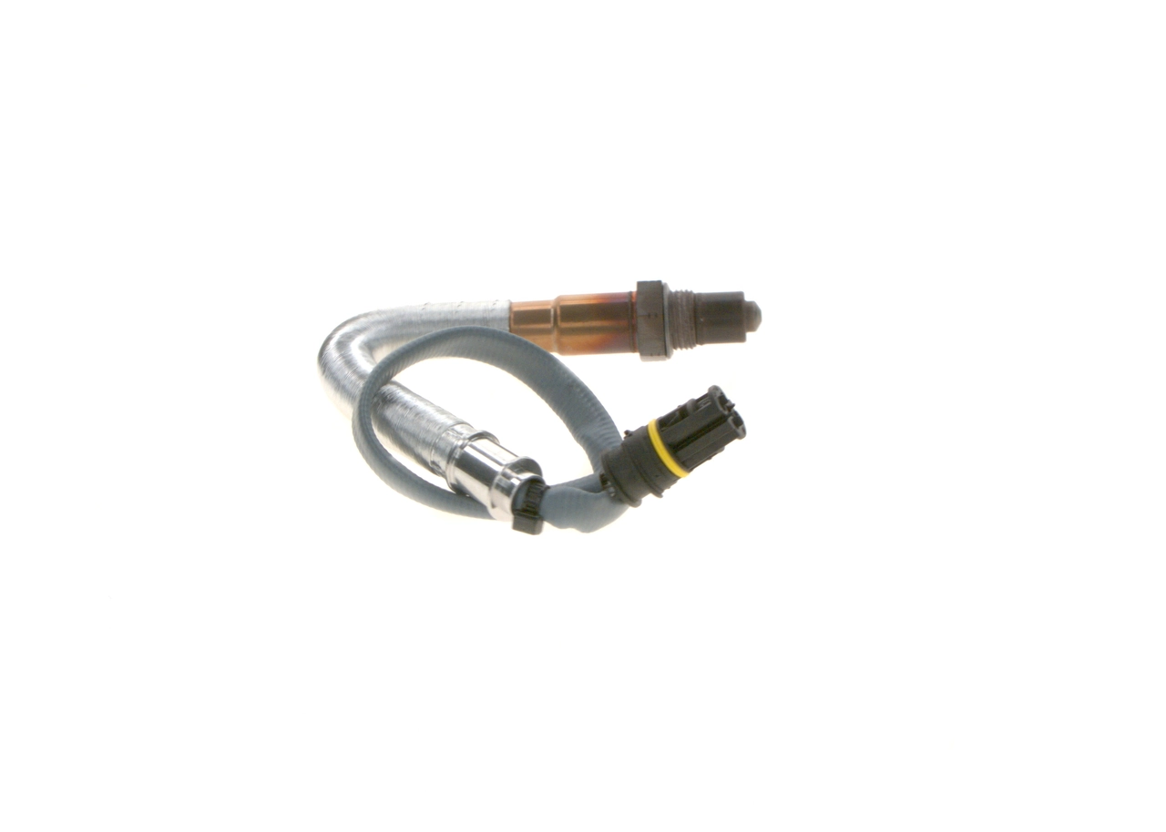Oxygen Sensor 0 258 010 414
