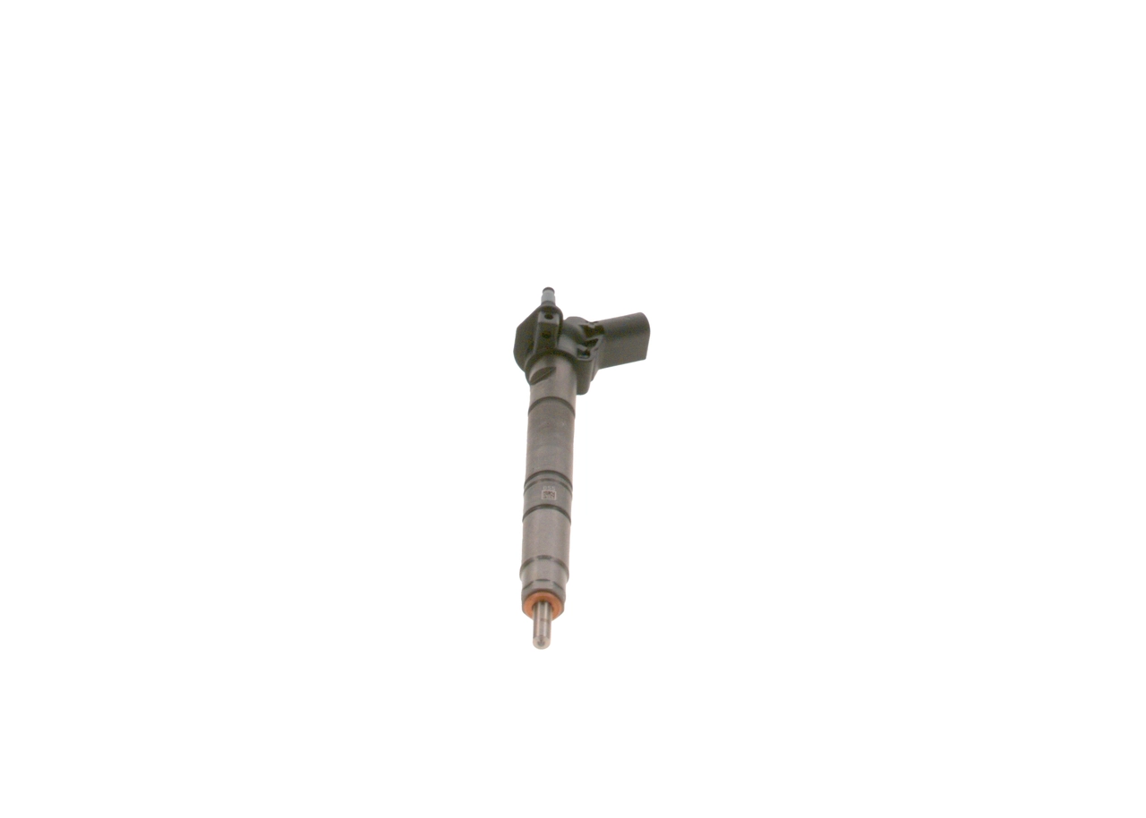 BOSCH 0 986 435 453 Injector Nozzle