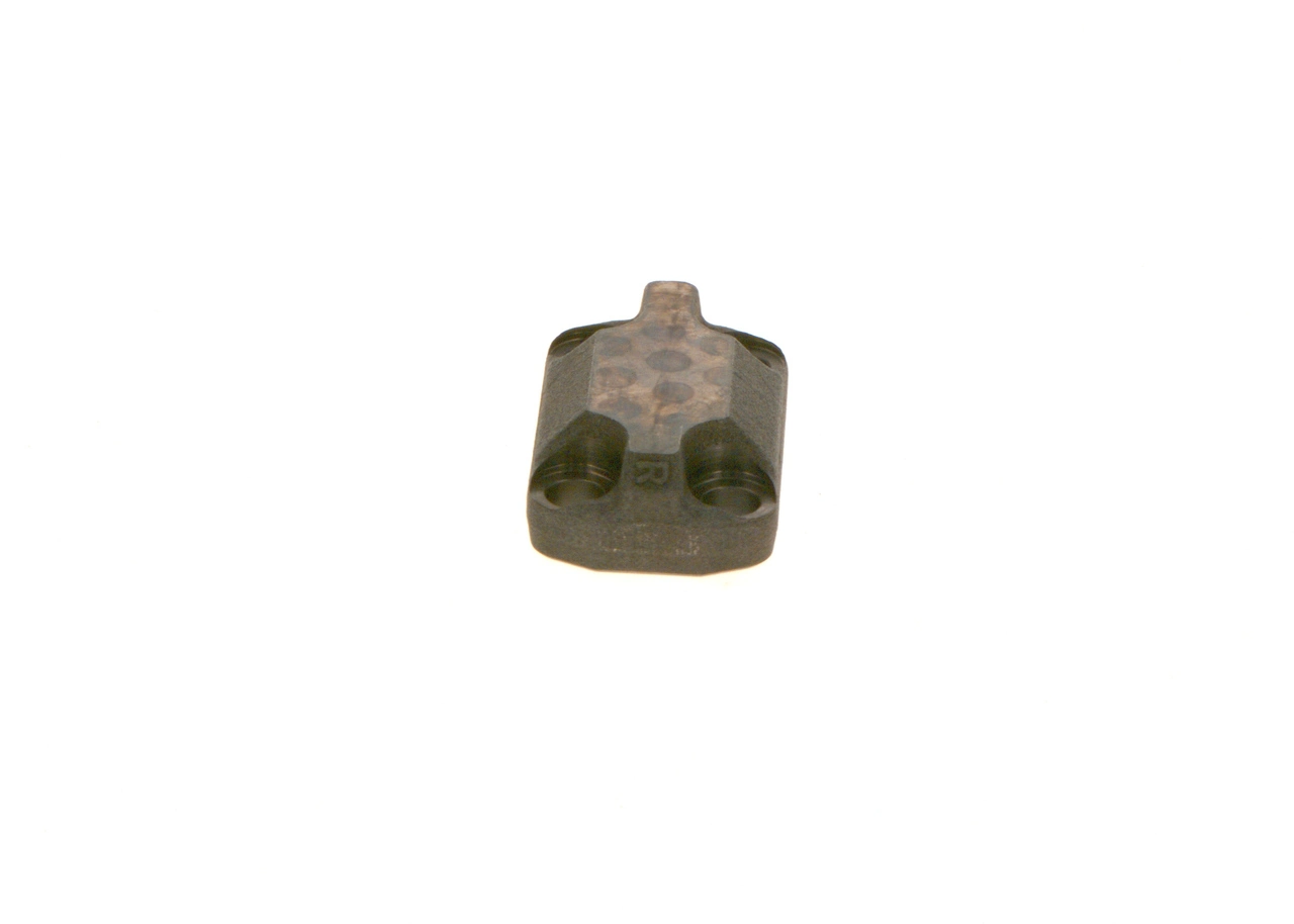 BOSCH F 00R 0P1 731 Cylinder Head