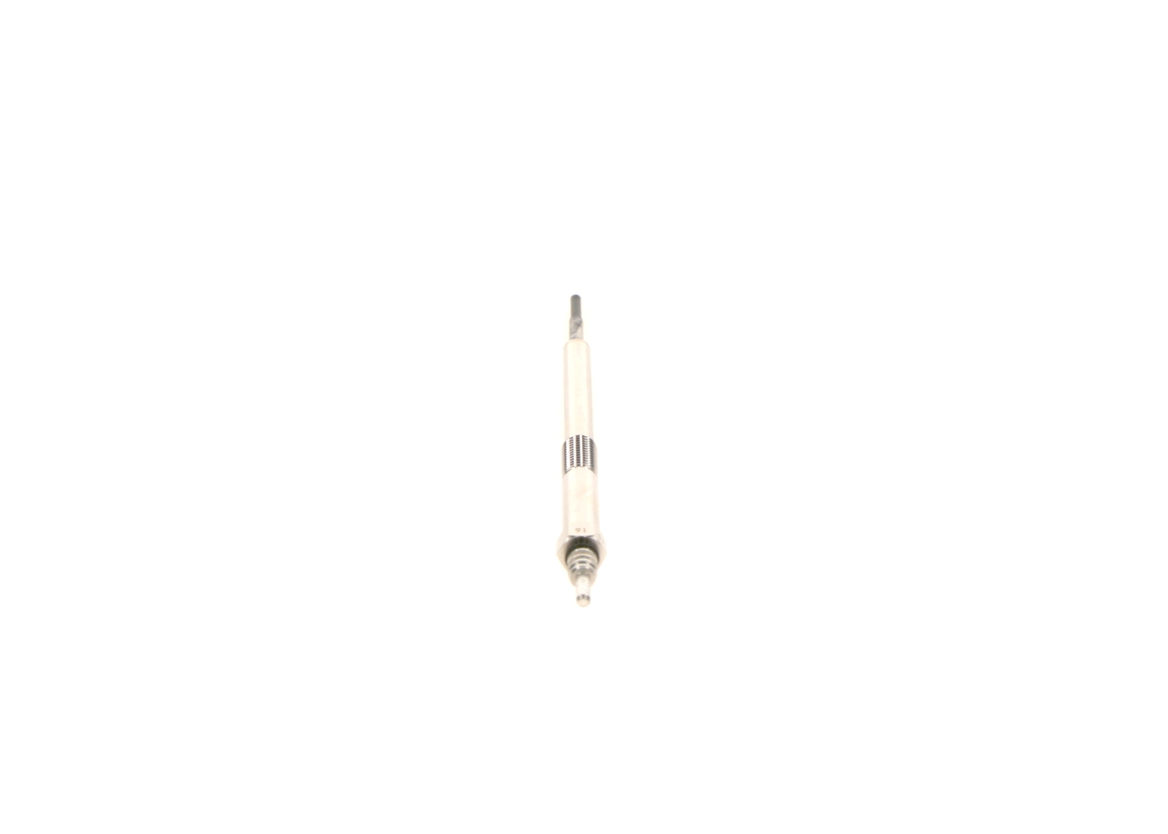 Glow Plug Duraterm 0 250 503 003