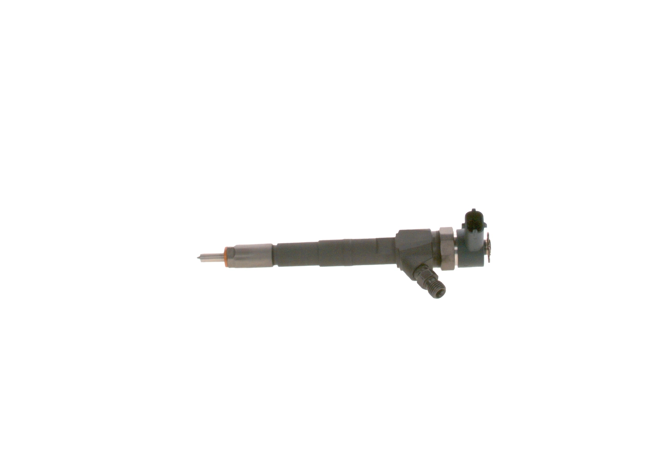 BOSCH 0 986 435 213 Injector Nozzle