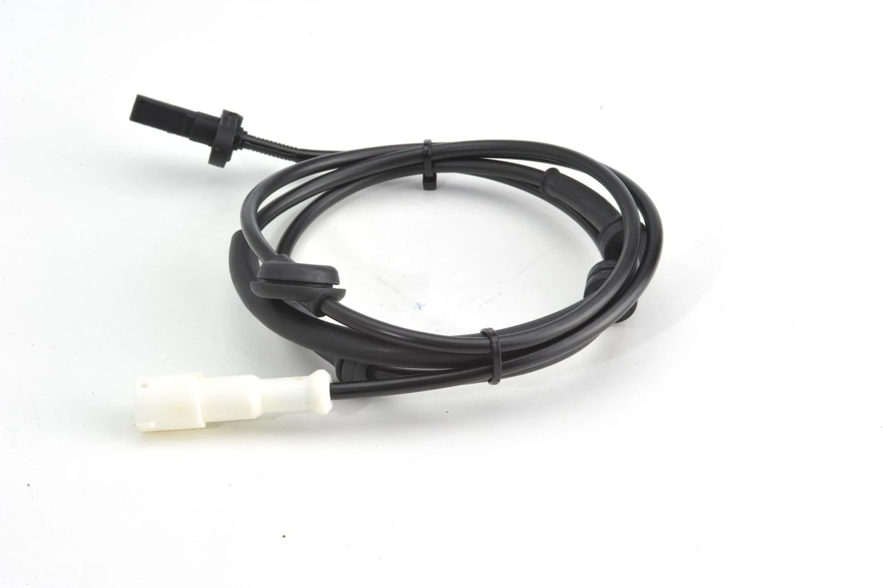 BOSCH 0 265 007 048 Sensor, wheel speed