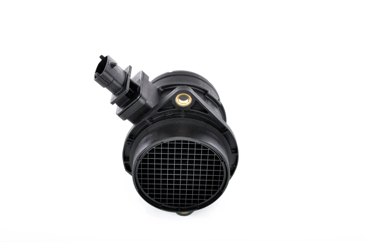 Mass Air Flow Sensor 0 281 002 792