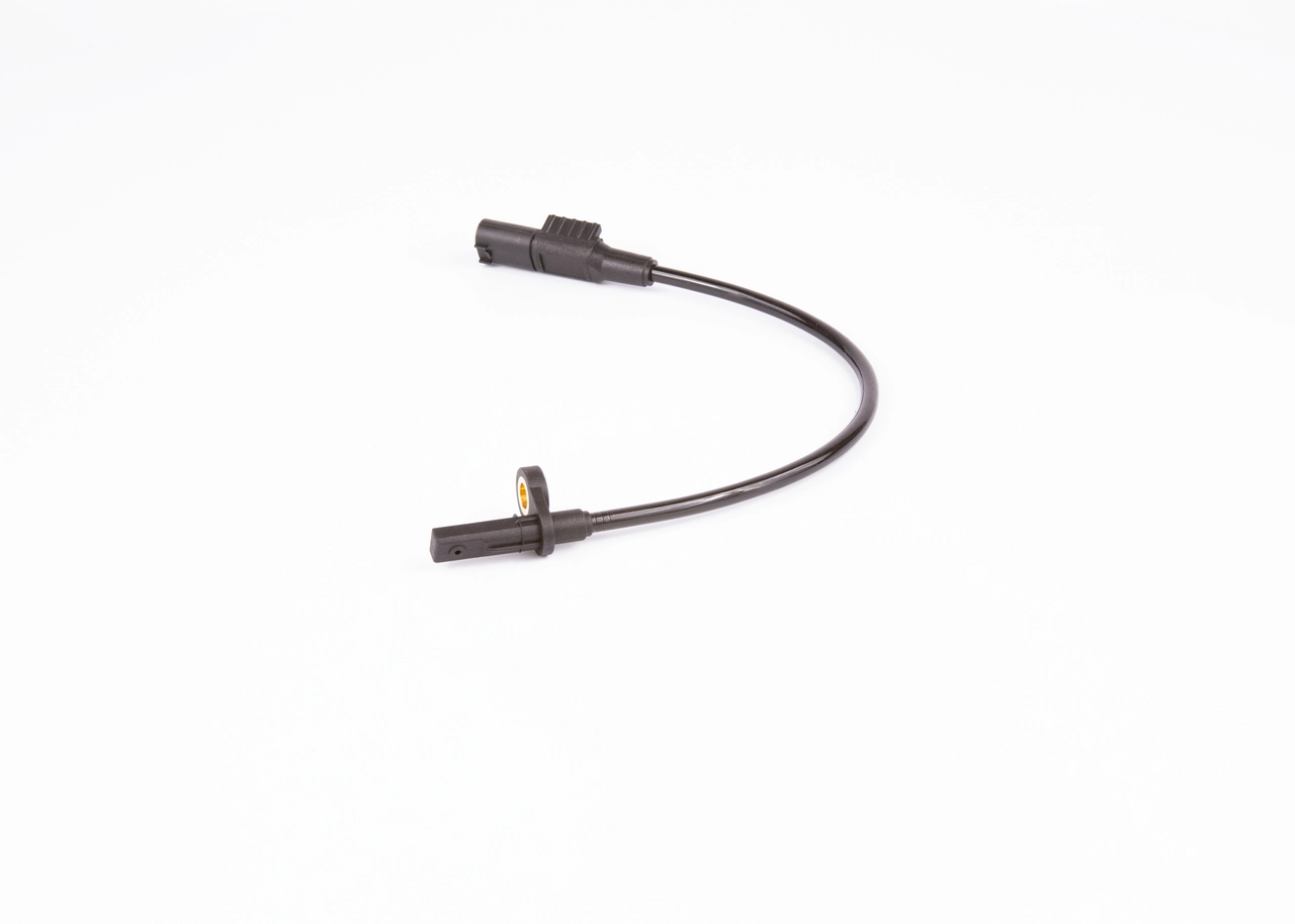 Sensor, kecepatan roda 0 986 594 650