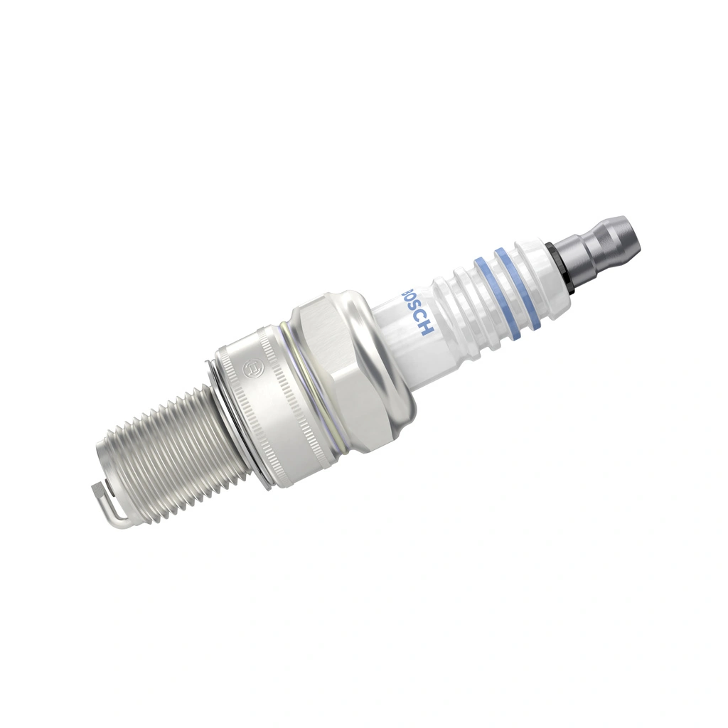 Spark Plug Nickel 0 241 229 579