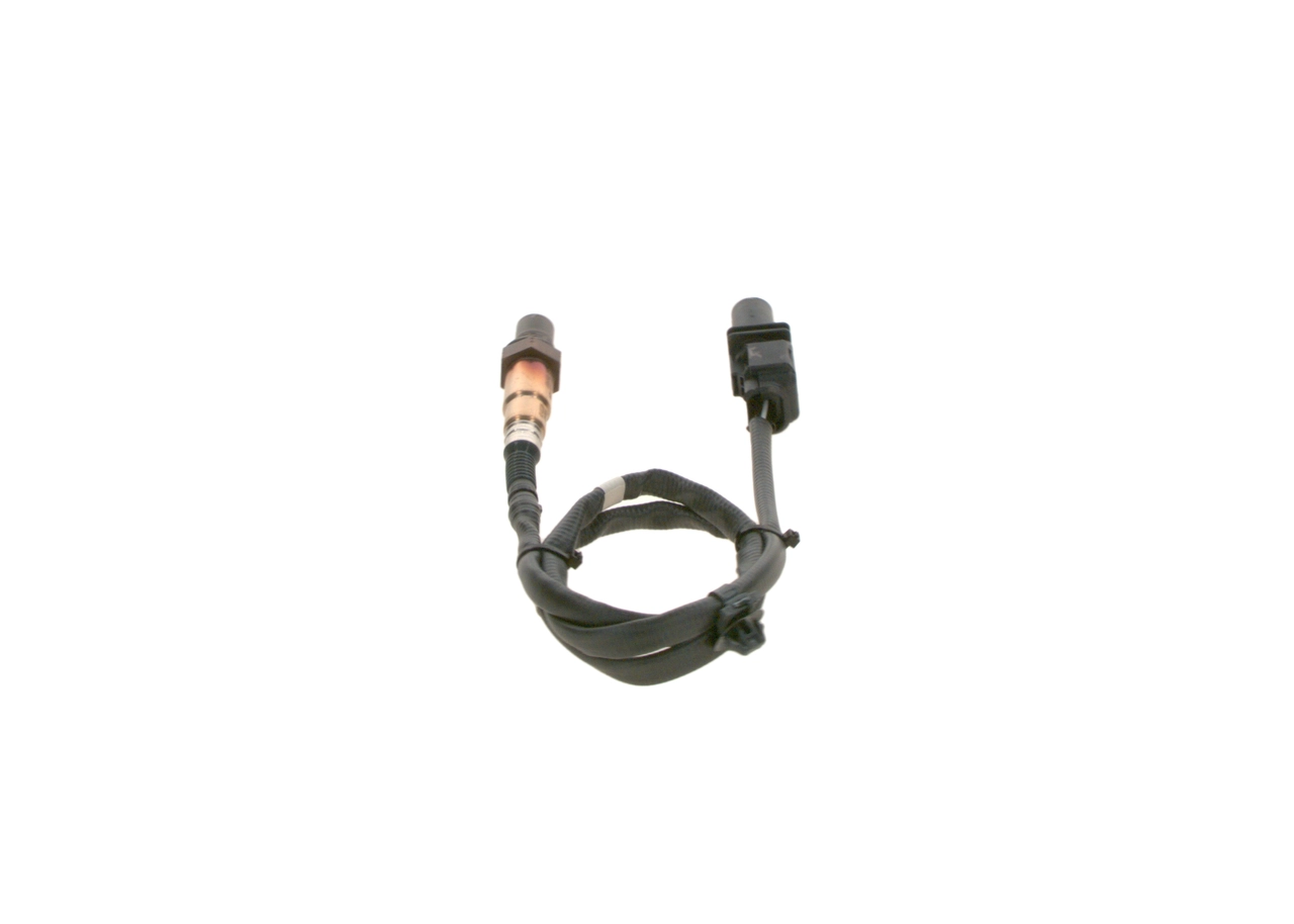 Oxygen Sensor 0 281 004 484