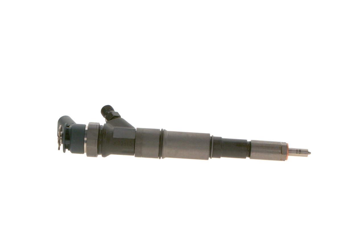 Injector Nozzle 0 986 435 091