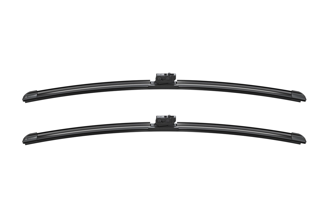 Wiper Blade Aerotwin 3 397 009 843