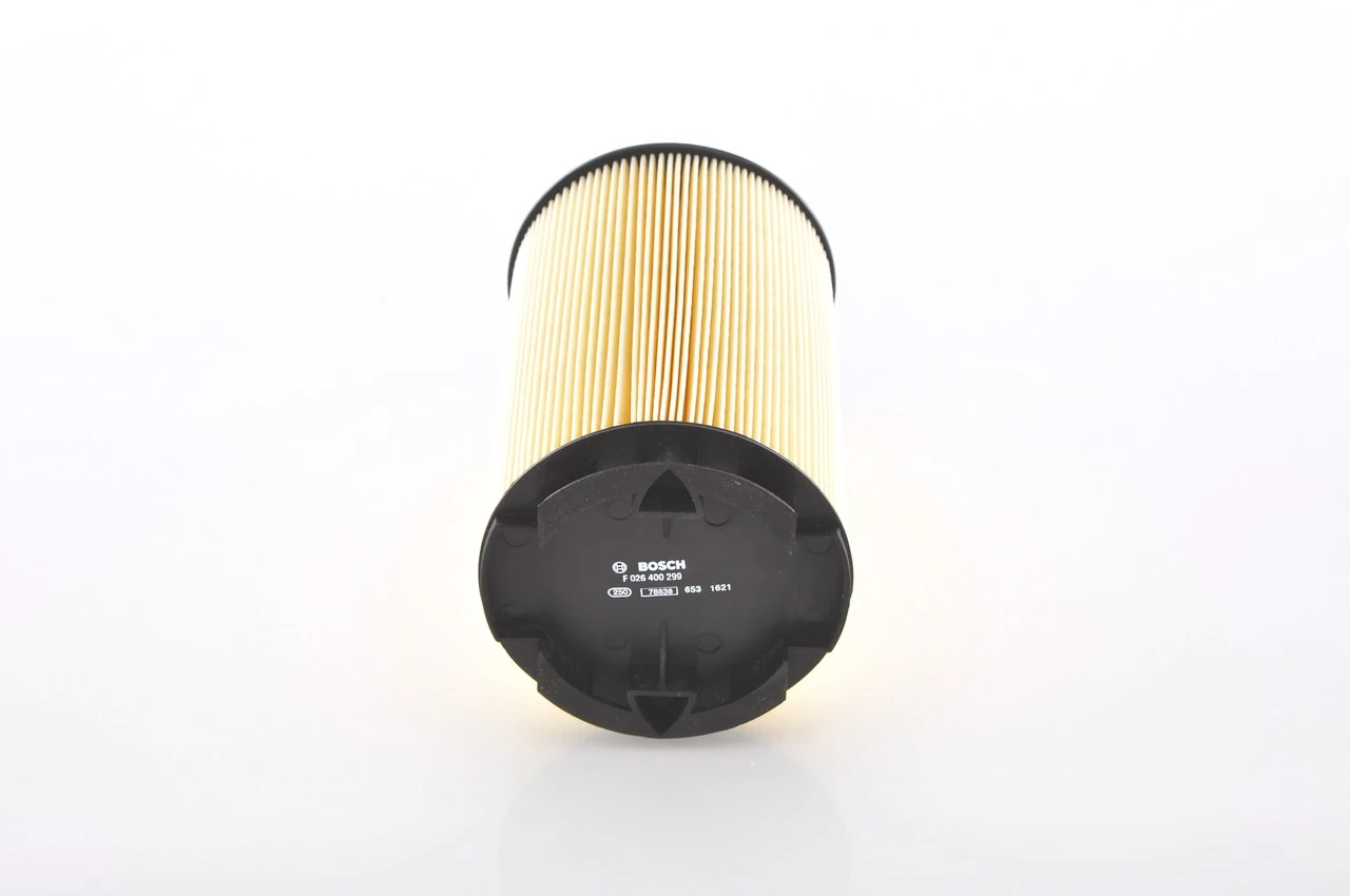 Air Filter F 026 400 299
