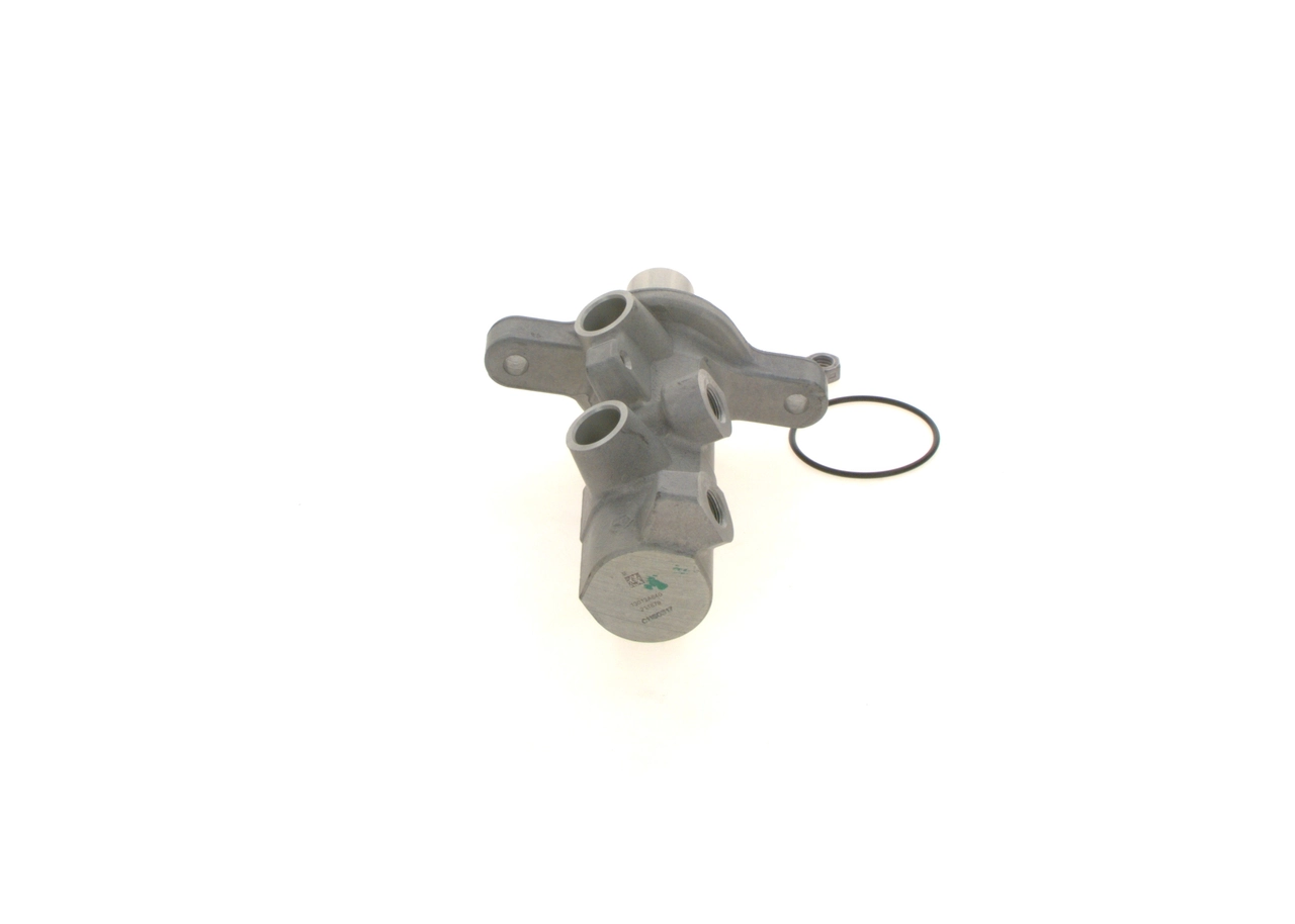 Brake Master Cylinder 0 204 123 775