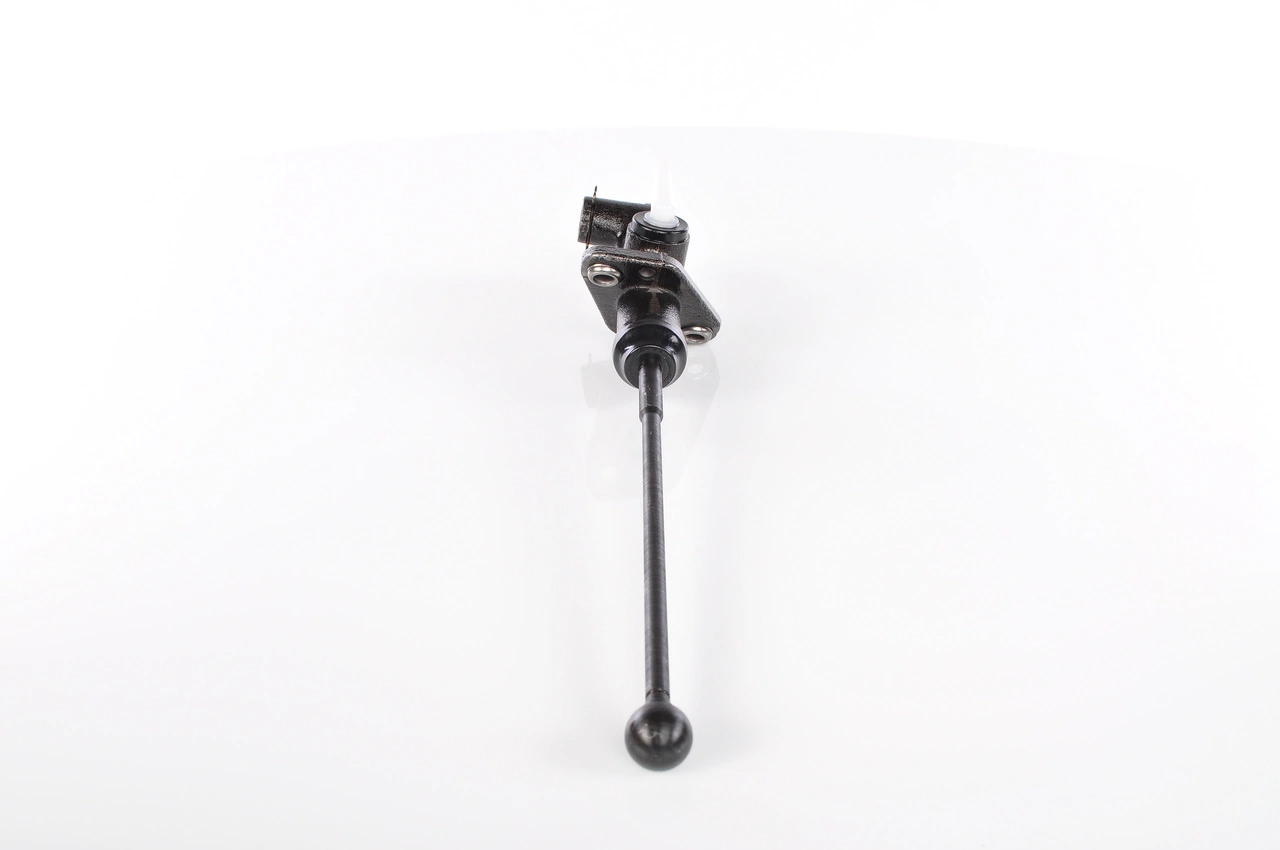Master Cylinder, clutch 0 986 486 091
