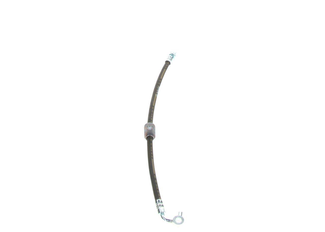 Brake Hose 1 987 481 515