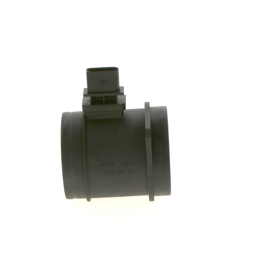 Mass Air Flow Sensor 0 280 218 175