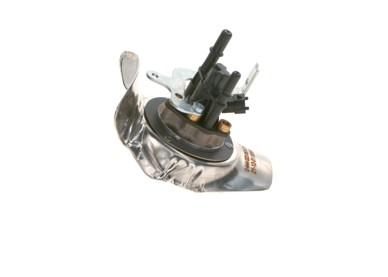 BOSCH 0 444 023 067 Dosing Module, urea injection