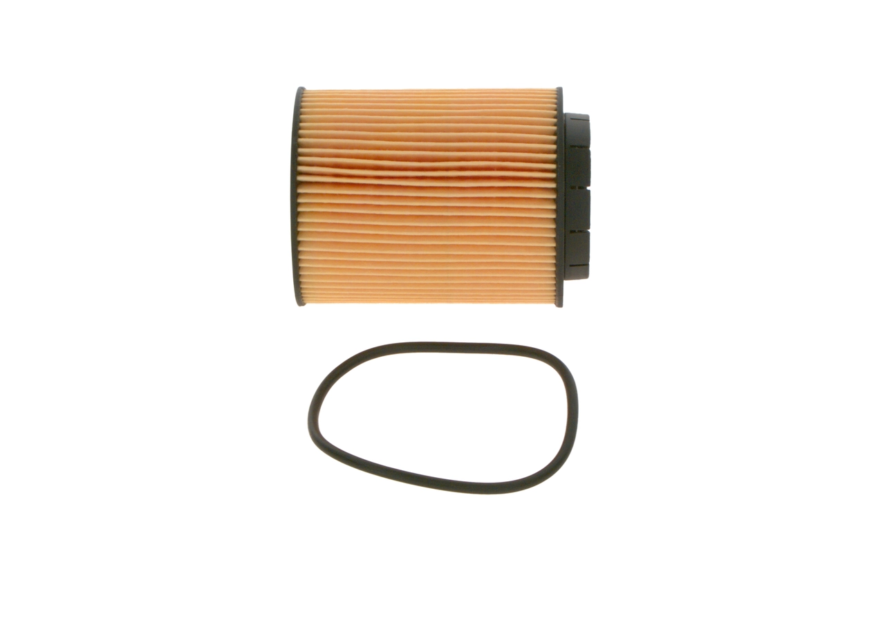 Oil Filter 1 457 429 142