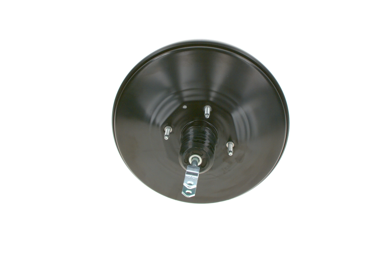 BOSCH 0 204 055 127 Brake Booster