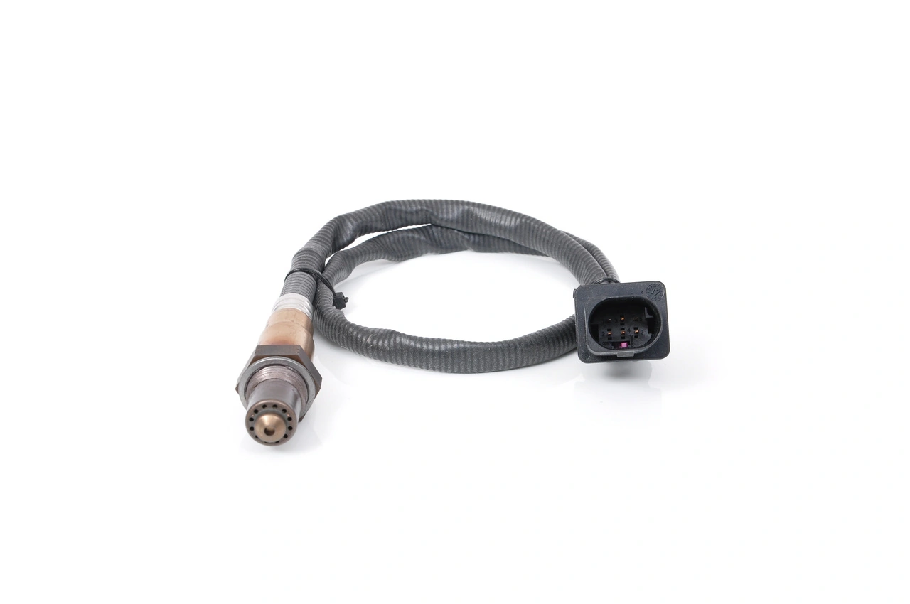 Oxygen Sensor 0 281 004 029