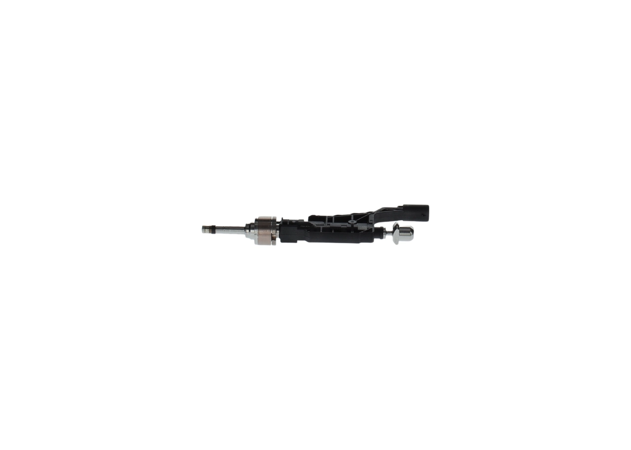 BOSCH 0 261 500 502 Injector