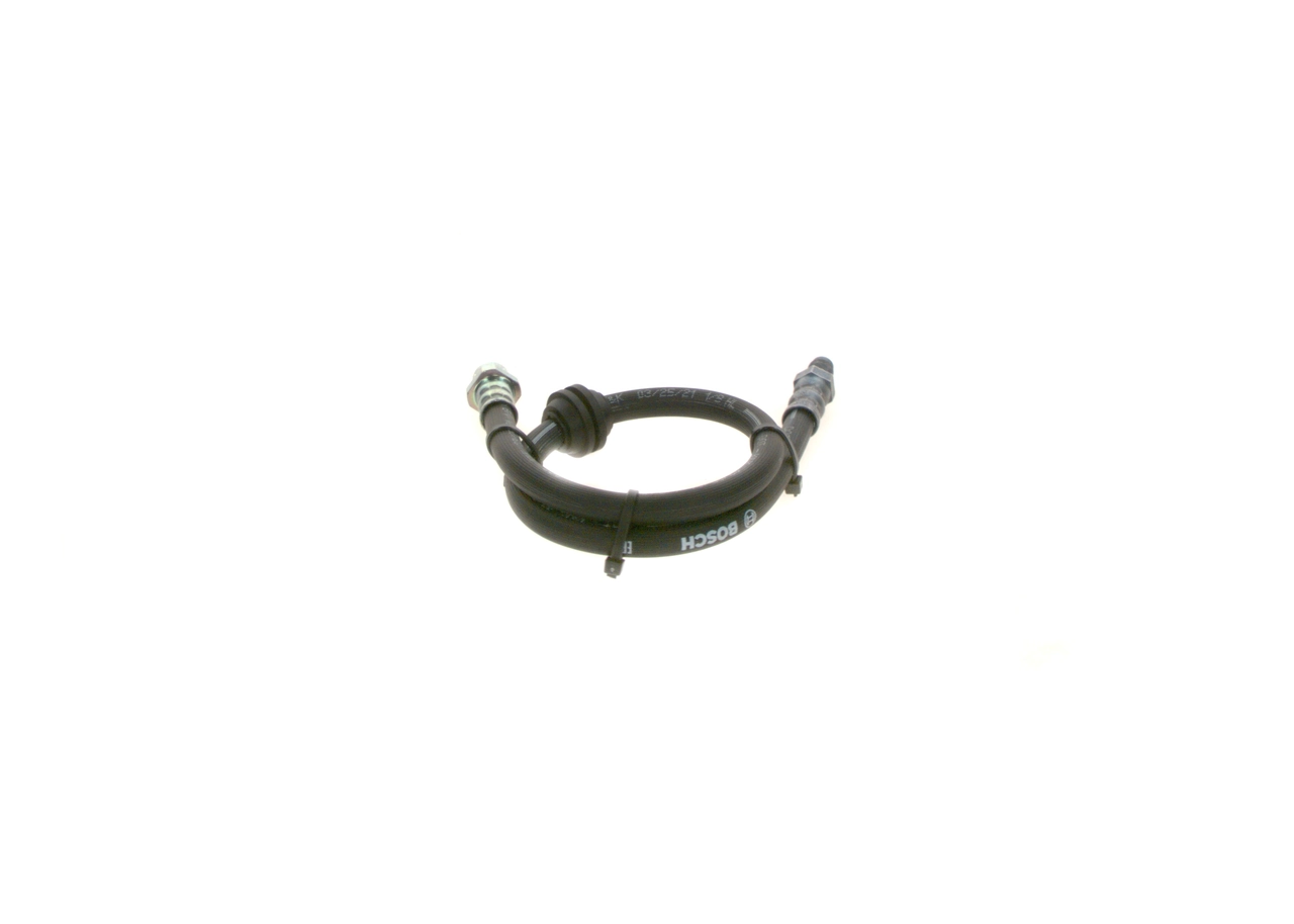 Brake Hose 1 987 481 542