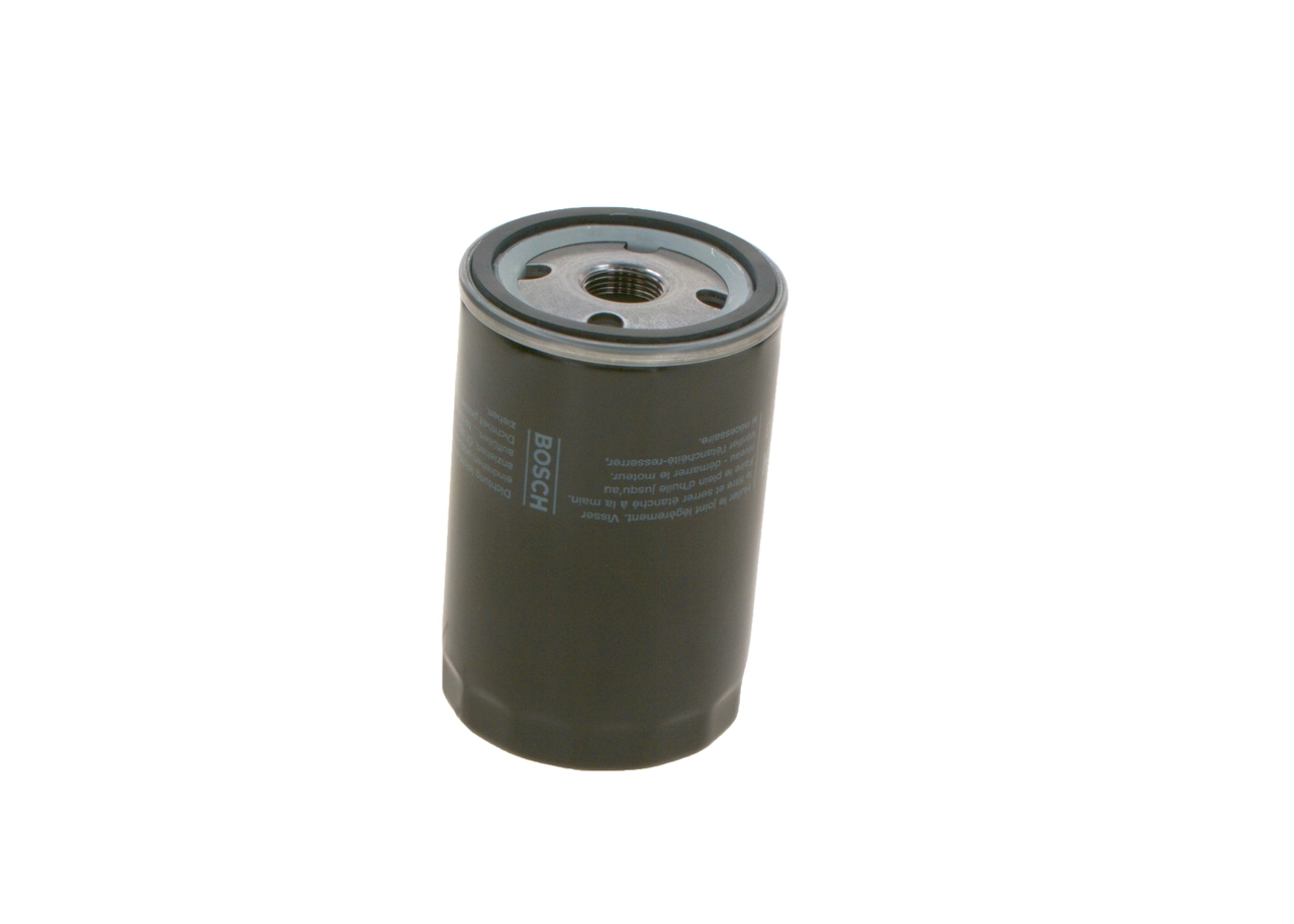 Oil Filter 0 451 103 213