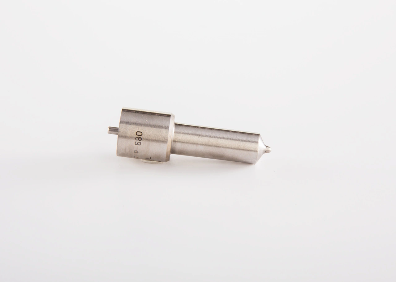 BOSCH 0 433 171 495 Injector Nozzle