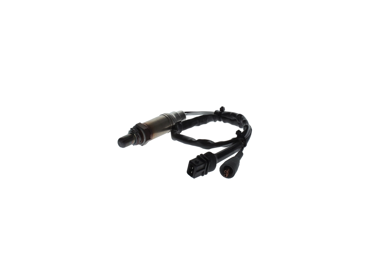 Oxygen Sensor 0 258 003 508