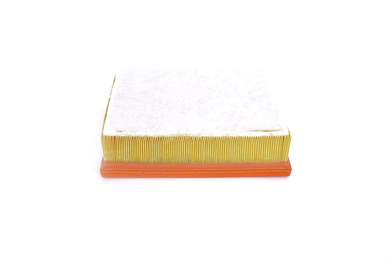 Air Filter F 026 400 550
