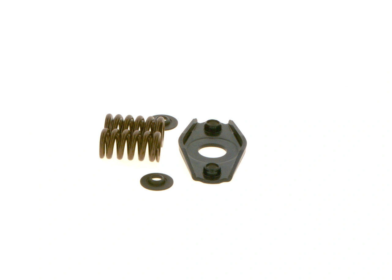 BOSCH 1 467 010 411 Repair Kit, distributor