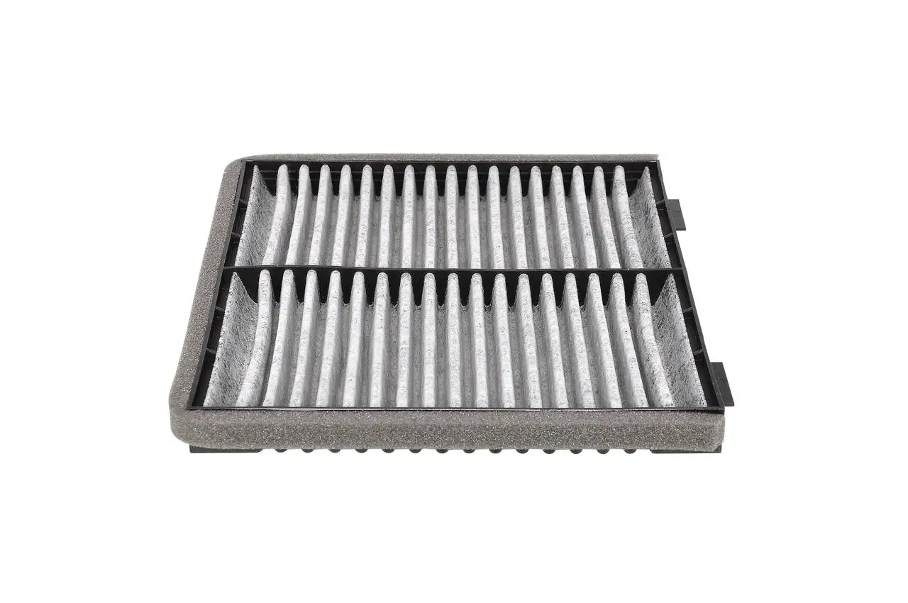 Filter, cabin air 1 987 432 363