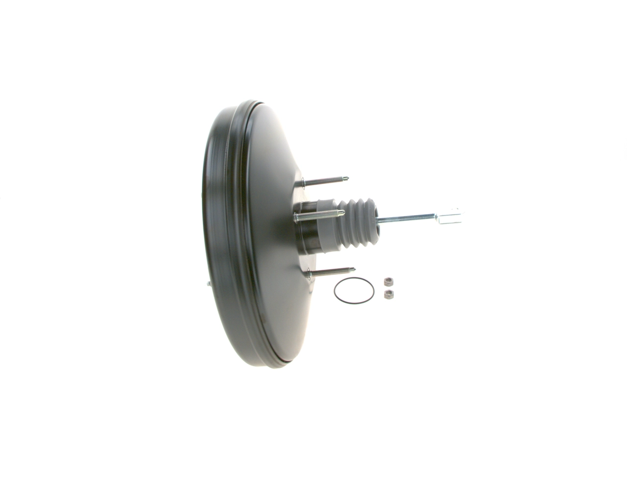 BOSCH 0 204 125 951 Brake Booster