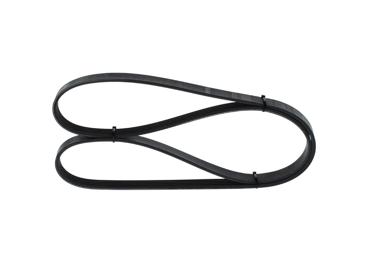 V-Ribbed Belt 1 987 948 480