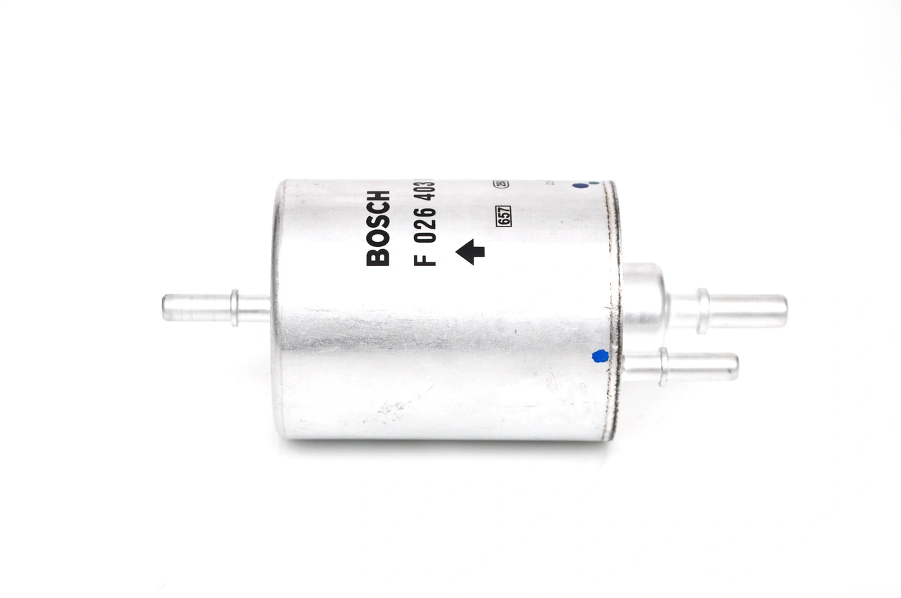 Fuel Filter F 026 403 003