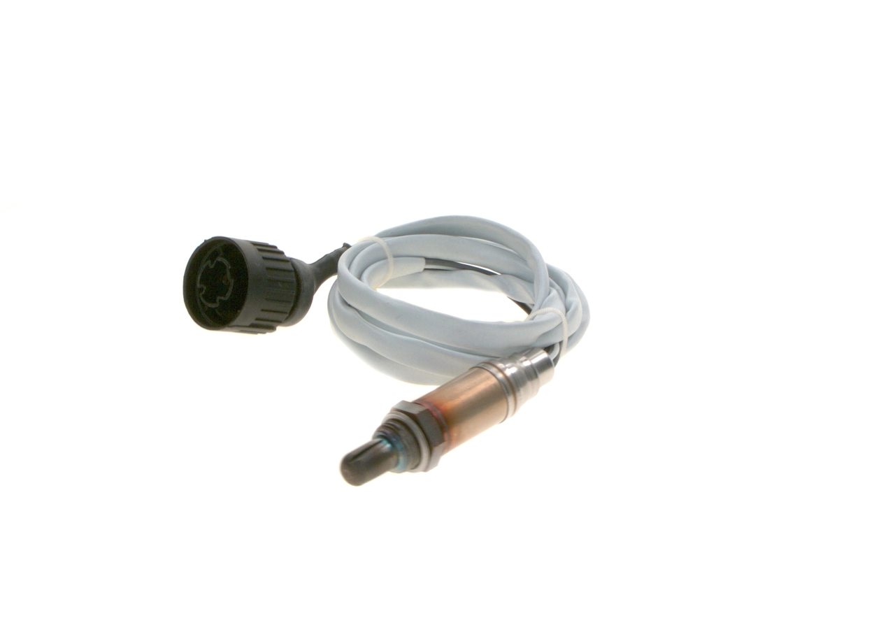 Oxygen Sensor 0 258 005 322