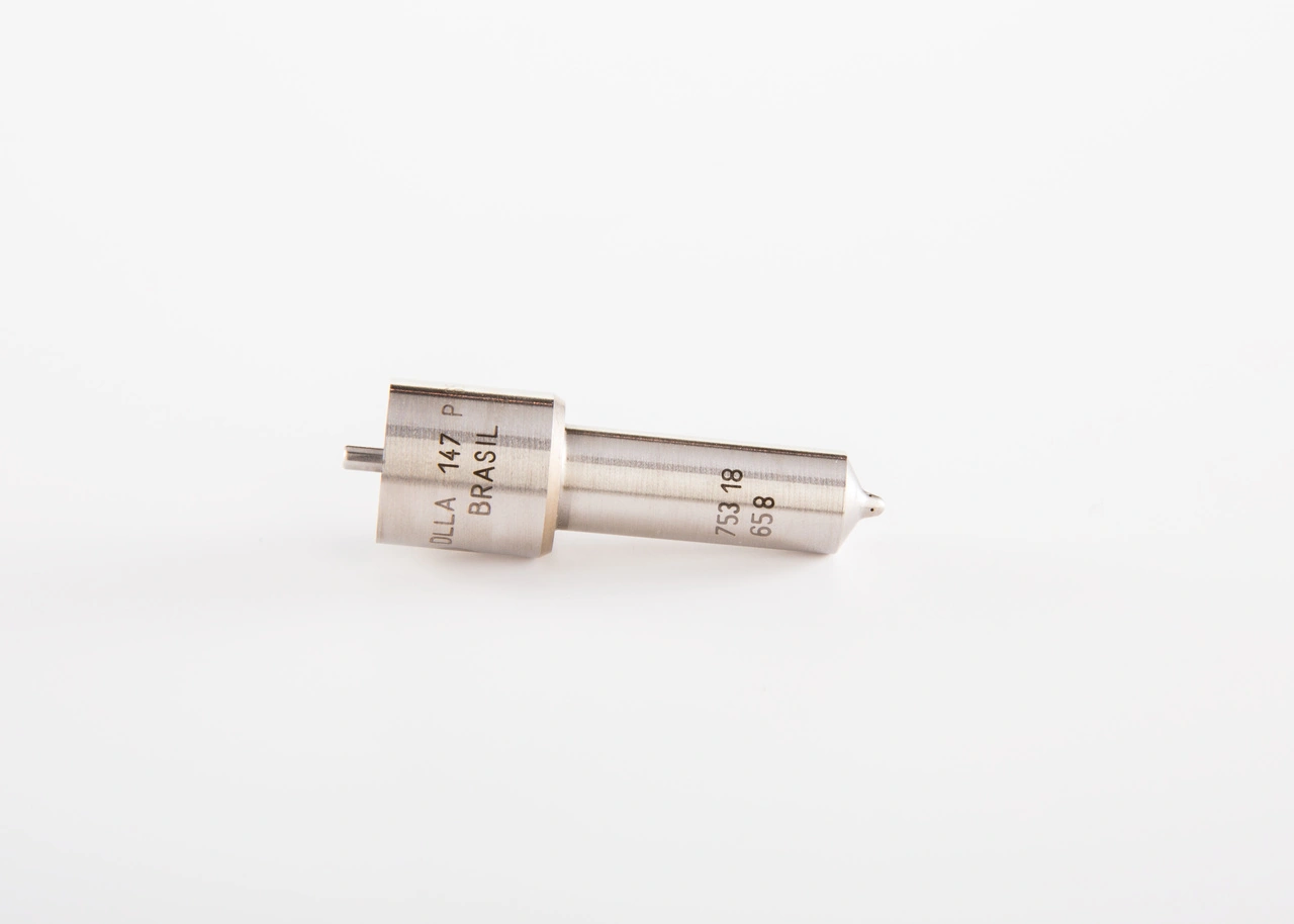 BOSCH 0 433 171 478 Injector Nozzle