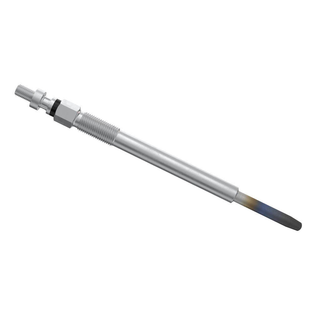 Glow Plug Duraterm 0 250 204 001