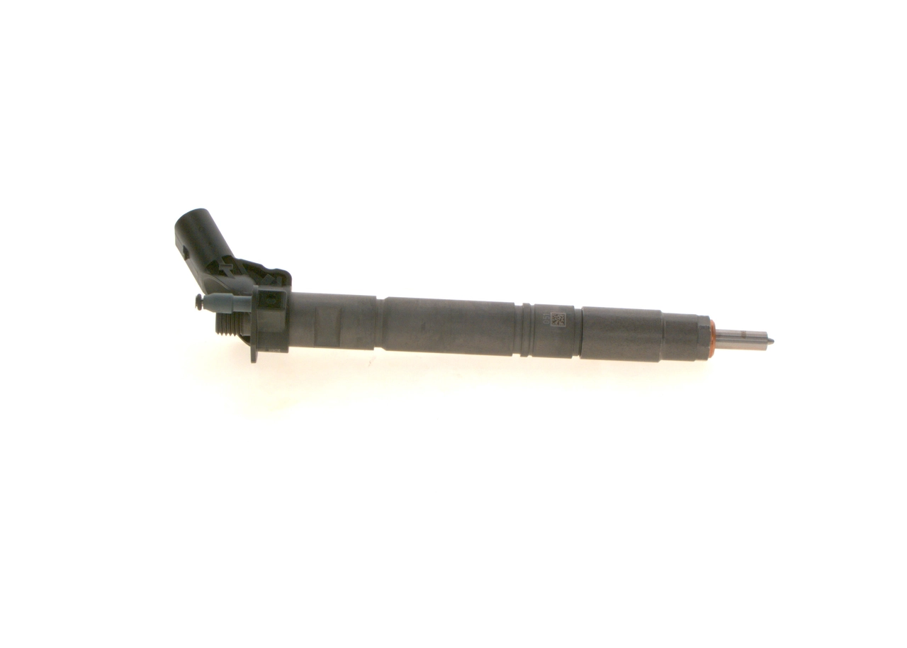 BOSCH 0 986 435 422 Injector Nozzle