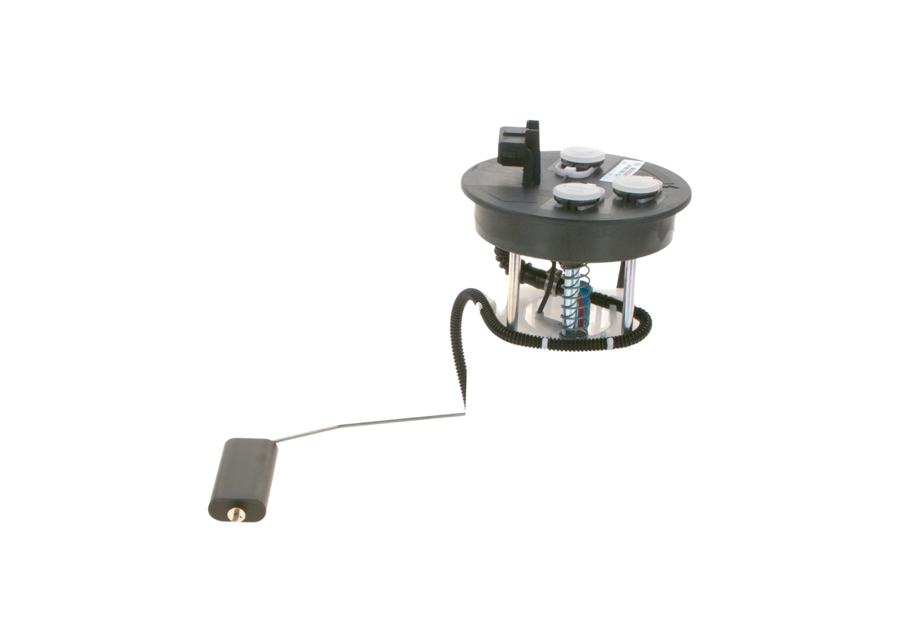 BOSCH 0 986 580 134 Fuel Feed Unit
