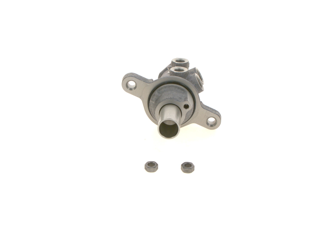 Brake Master Cylinder 0 204 123 746