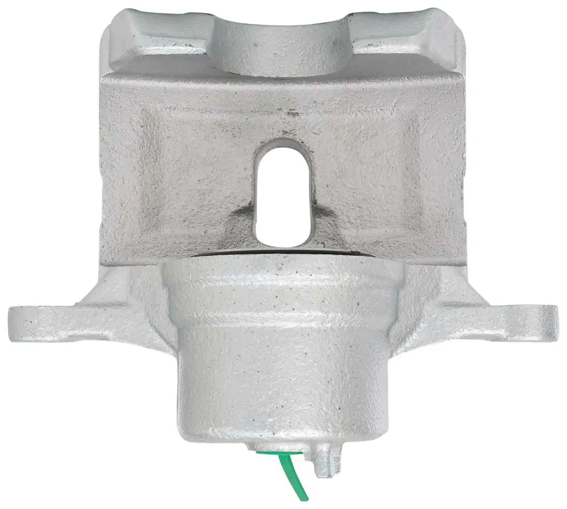 Brake Caliper 0 986 134 185