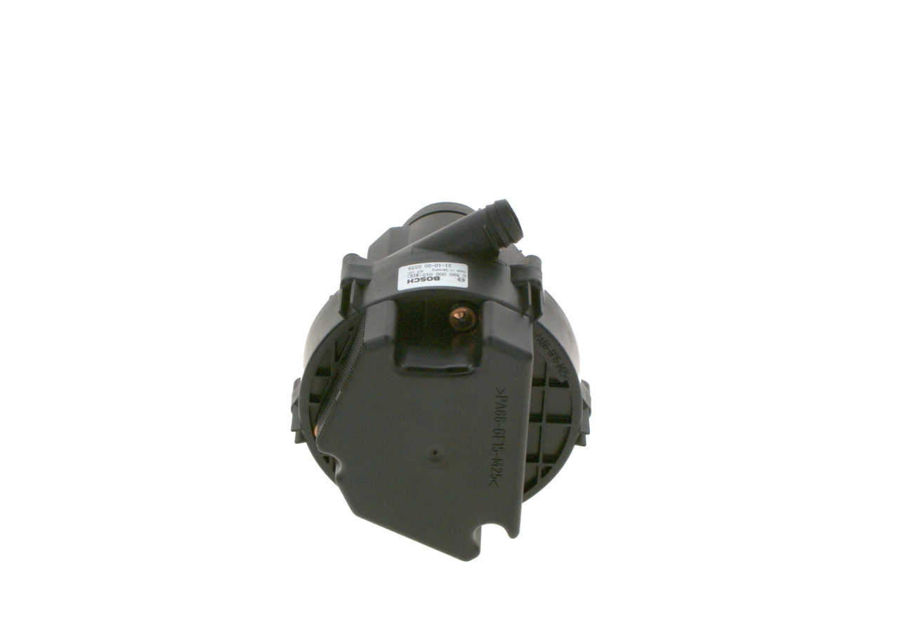 Secondary Air Pump 0 580 000 010