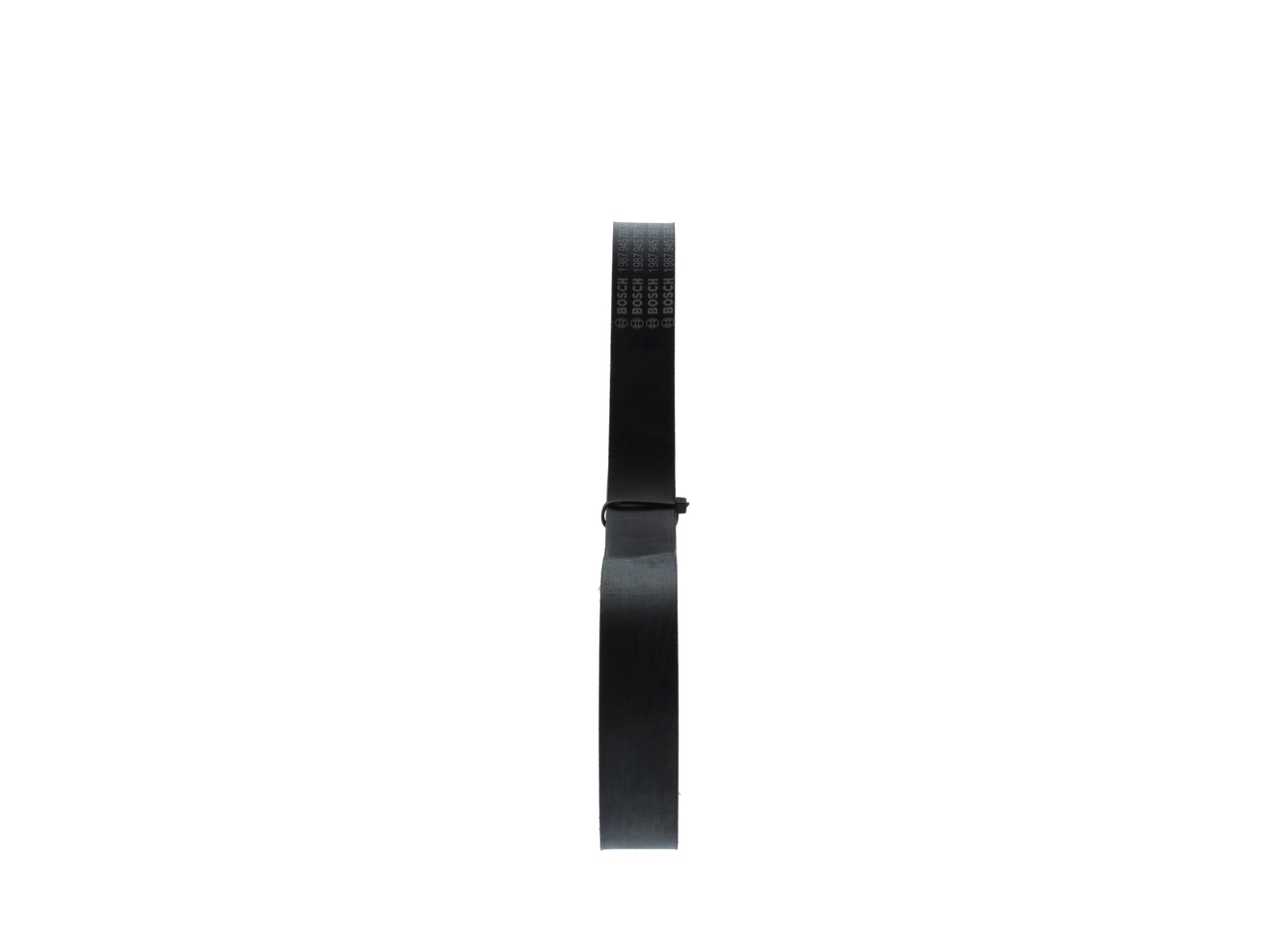 BOSCH 1 987 945 735 V-Ribbed Belt